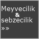 Meyvecilik & sebzecilik sayfas 