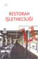 Restoran letmecilii Kitab [g986]