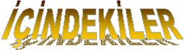 NDEKLER